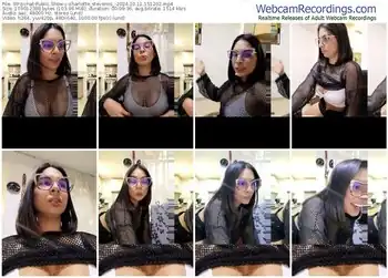 stripchat-charlotte_stevenss_-10-11-2024-15-12-02