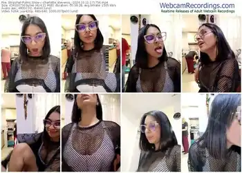 stripchat-charlotte_stevenss_-10-11-2024-17-17-56