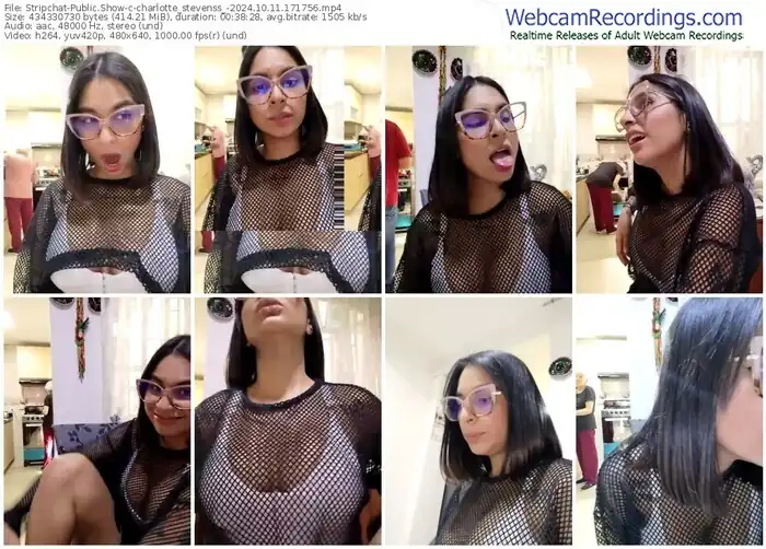 stripchat-charlotte_stevenss_-10-11-2024-17-17-56