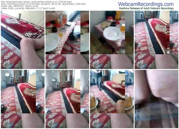 stripchat-edim3434re-10-11-2024-07-50-35