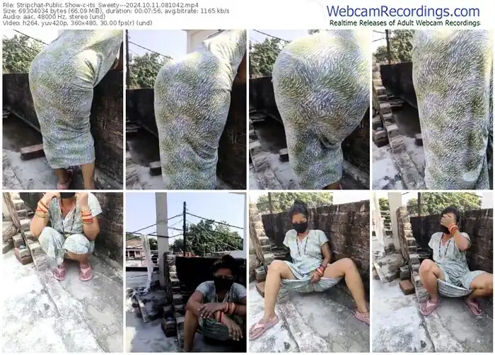 stripchat-its_sweety---10-11-2024-08-10-42