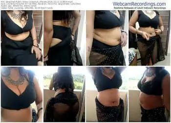 stripchat-kaamuk_shweta-10-11-2024-11-08-16
