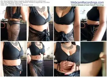 stripchat-kaamuk_shweta-10-11-2024-11-30-43