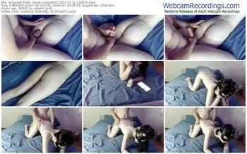 stripchat-katrin022-10-11-2024-13-38-19