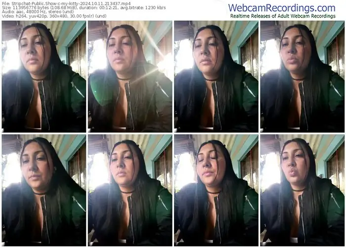 stripchat-my-kitty-10-11-2024-21-34-37