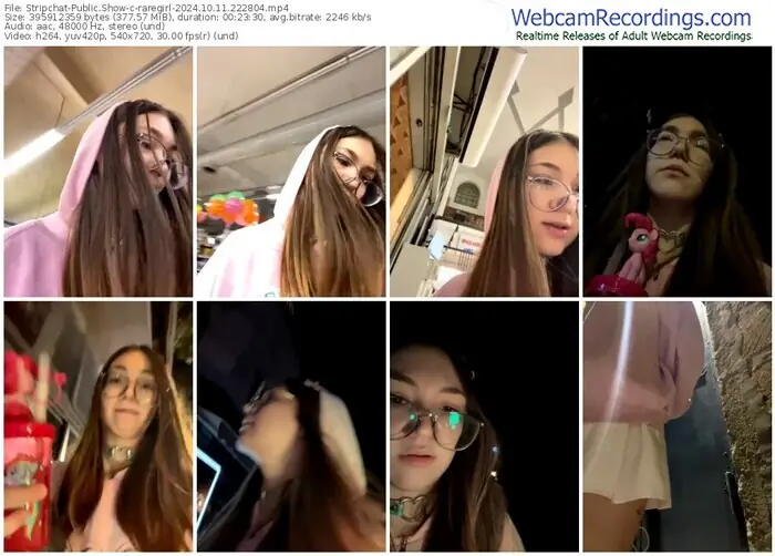 stripchat-raregirl-10-11-2024-22-28-04