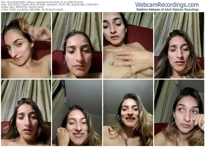 stripchat-sammy-lover-10-11-2024-04-01-56