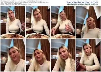 stripchat-secretcrazy69-10-11-2024-11-48-48