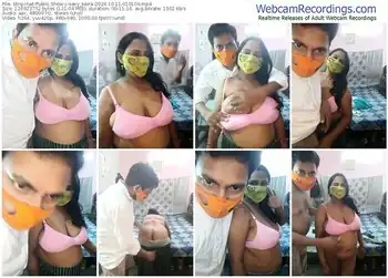 stripchat-sexy_kaira-10-11-2024-01-01-06