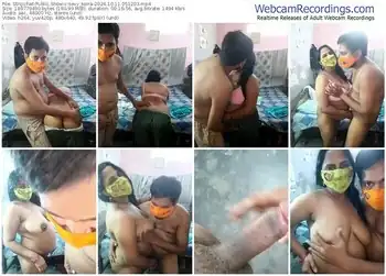 stripchat-sexy_kaira-10-11-2024-05-12-03