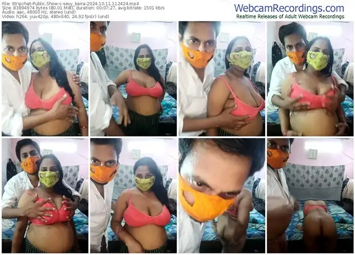 stripchat-sexy_kaira-10-11-2024-11-24-24