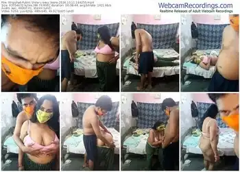 stripchat-sexy_kaira-10-11-2024-18-42-55