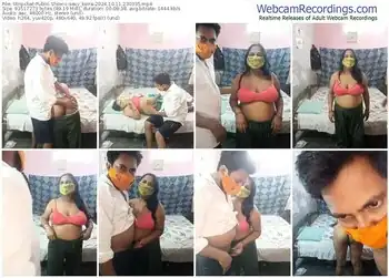 stripchat-sexy_kaira-10-11-2024-23-03-35