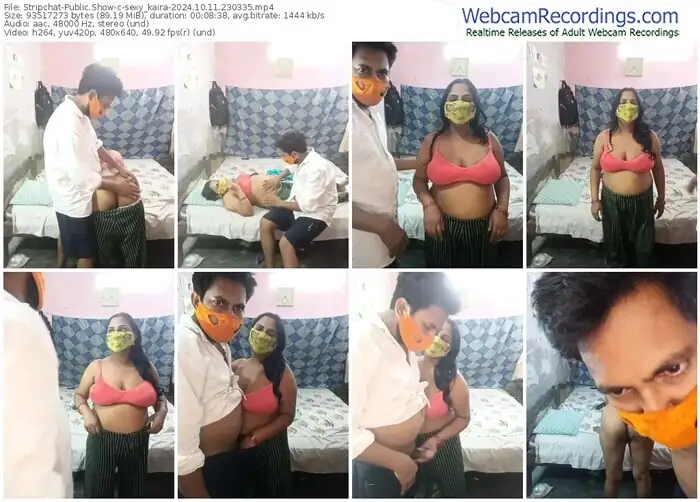 stripchat-sexy_kaira-10-11-2024-23-03-35