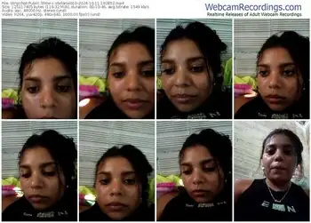 stripchat-stefanie010-10-11-2024-19-28-52