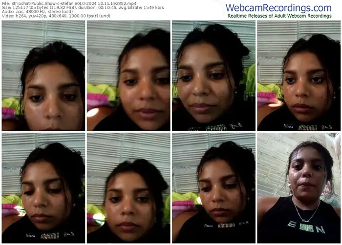 stripchat-stefanie010-10-11-2024-19-28-52