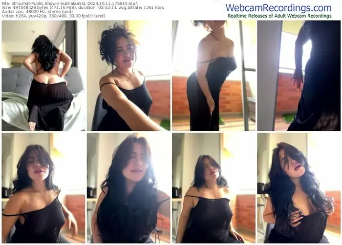 stripchat-sukhakunis1-10-11-2024-17-59-15