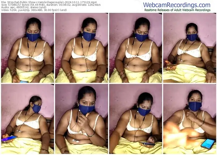 stripchat-tamilvillagecouple1-10-11-2024-17-51-29