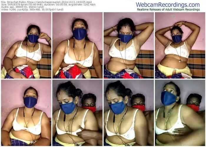 stripchat-tamilvillagecouple1-10-11-2024-19-31-05