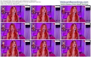 stripchat-taylor_prins-10-11-2024-12-08-04