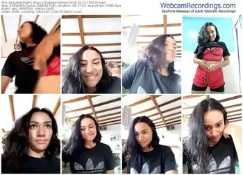 stripchat-thejasminshow-10-11-2024-18-51-50