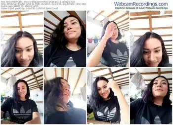 stripchat-thejasminshow-10-11-2024-19-41-29