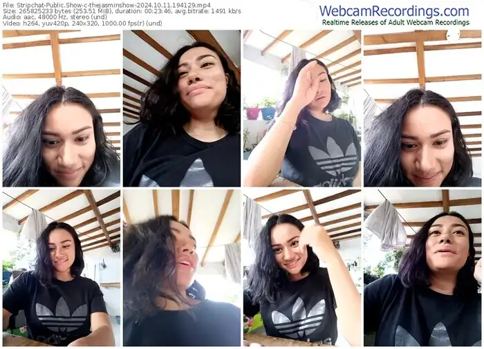 stripchat-thejasminshow-10-11-2024-19-41-29