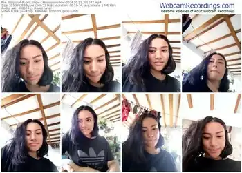 stripchat-thejasminshow-10-11-2024-20-12-47