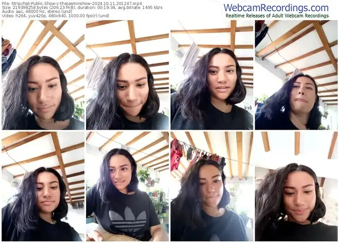 stripchat-thejasminshow-10-11-2024-20-12-47