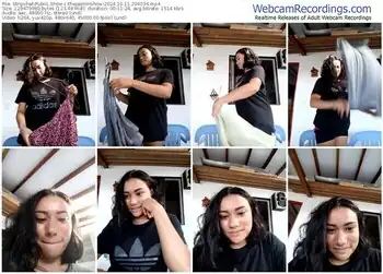 stripchat-thejasminshow-10-11-2024-20-40-34