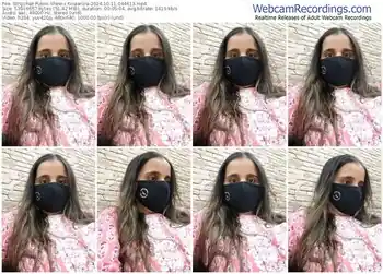 stripchat-tinaarora-10-11-2024-04-46-13