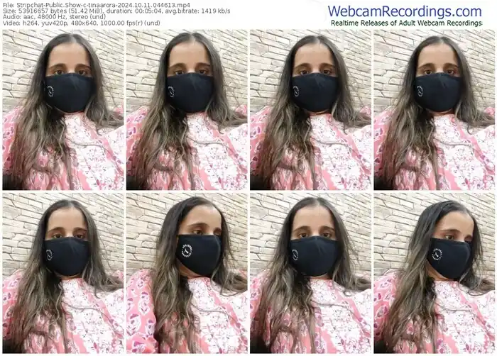 stripchat-tinaarora-10-11-2024-04-46-13