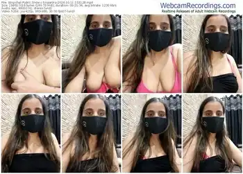 stripchat-tinaarora-10-11-2024-15-31-28