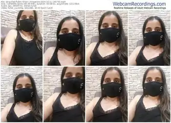 stripchat-tinaarora-10-11-2024-16-57-50