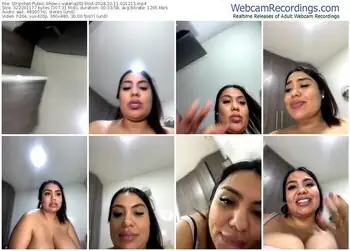 stripchat-valeria2019hot-10-11-2024-02-12-15