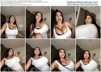 stripchat-valeria2019hot-10-11-2024-22-59-09