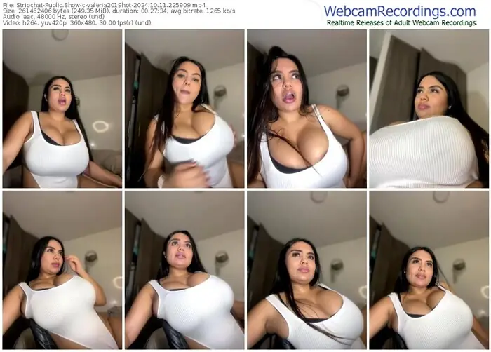 stripchat-valeria2019hot-10-11-2024-22-59-09