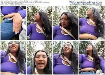 stripchat-valeria__14-10-11-2024-20-28-30