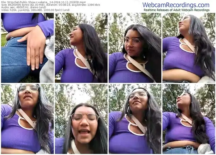stripchat-valeria__14-10-11-2024-20-28-30