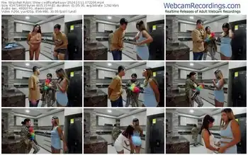 stripchat-xofficefantasyx-10-11-2024-07-22-06