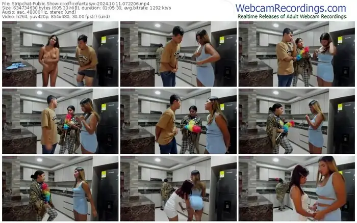 stripchat-xofficefantasyx-10-11-2024-07-22-06