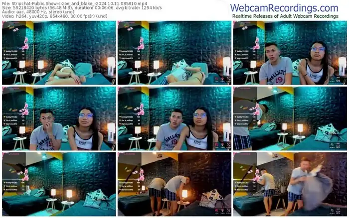 stripchat-zoe_and_blake_-10-11-2024-08-58-10