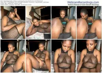 stripchat-zonroe_the_big-10-11-2024-01-00-39