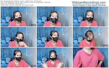 stripchat----ariel----10-11-2024-17-27-45