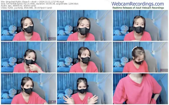 stripchat----ariel----10-11-2024-17-27-45