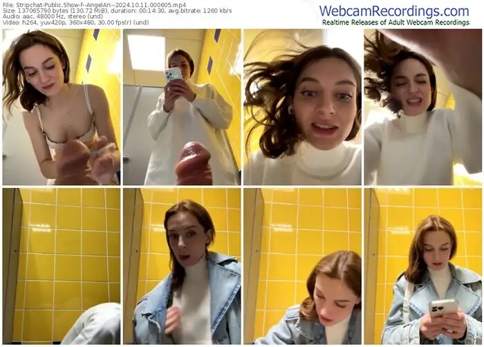 stripchat--angelari--10-11-2024-00-06-05