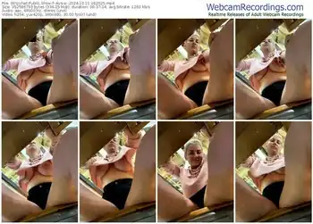 stripchat--aviva--10-11-2024-16-26-25