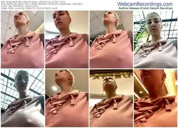 stripchat--aviva--10-11-2024-17-31-17