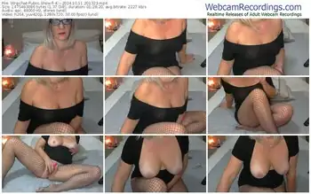 stripchat--k---10-11-2024-20-13-23