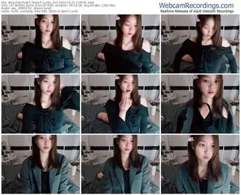 stripchat--lucky_girl-10-11-2024-10-45-41